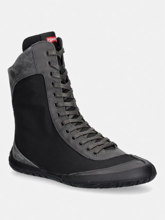 Zdjęcie produktu Camper Peu Path+ sneakersy damskie czarny