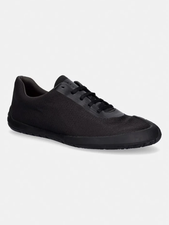 Zdjęcie produktu Camper Peu Path+ sneakersy męskie czarny