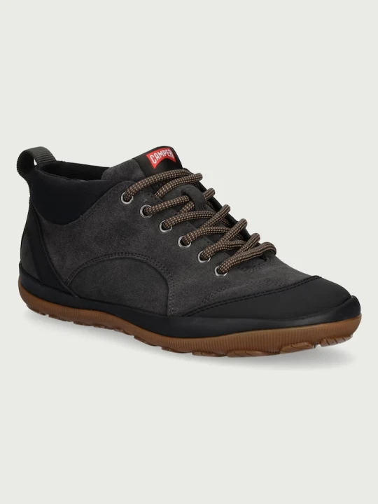 Zdjęcie produktu Camper Peu Pista GM sneakersy męskie szary