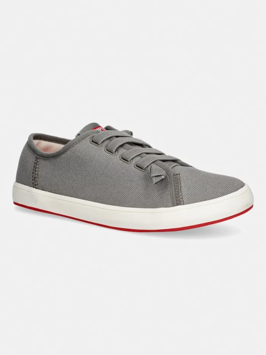 Zdjęcie produktu Camper Peu Rambla II sneakersy damskie szary