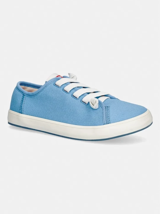 Zdjęcie produktu Camper Peu Rambla II tenisówki damskie niebieski