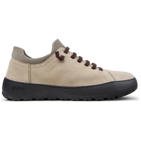 Zdjęcie produktu CAMPER Peu Serra - Buty na co dzień dla Mężczyźni - Beżowy, piel.consumidor14