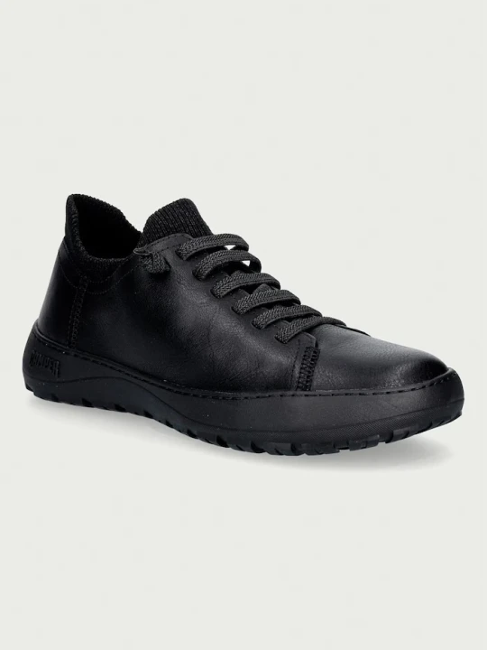 Zdjęcie produktu Camper Peu Serra sneakersy damskie czarny