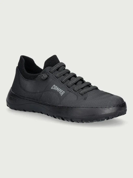 Zdjęcie produktu Camper Peu Serra sneakersy damskie czarny