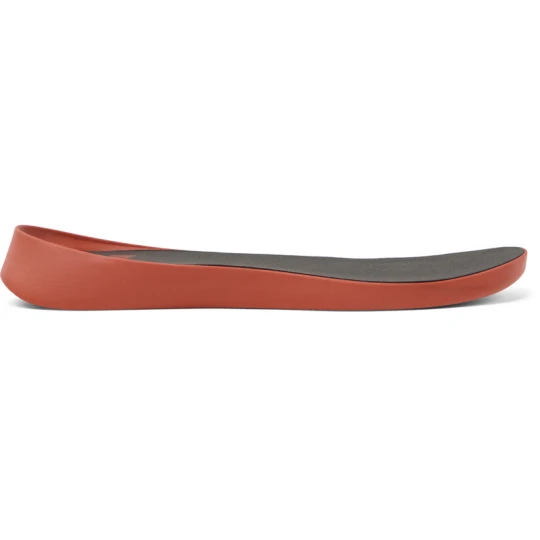 Zdjęcie produktu CAMPER Peu Serra Footbeds - Unisex Wkładka do butów - Czerwony, Syntetyczna