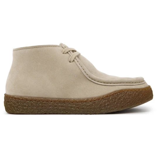 Zdjęcie produktu CAMPER Peu Terreno - Buty na co dzień dla Kobiety - Beżowy, piel.consumidor11
