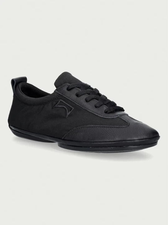 Zdjęcie produktu Camper Right Nina sneakersy damskie czarny