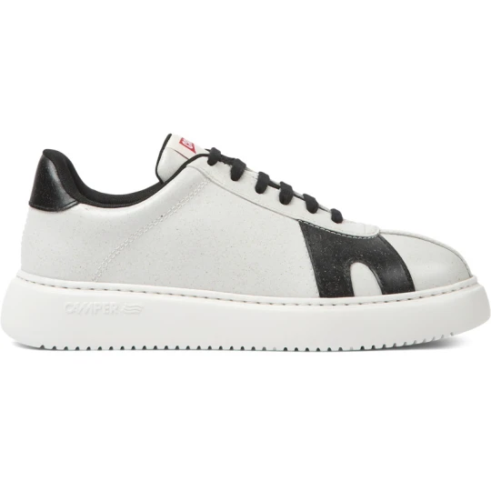 Zdjęcie produktu CAMPER Runner K21 MIRUM® - Trampki dla Kobiety - Biały, Tkanina