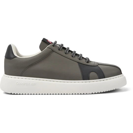 Zdjęcie produktu CAMPER Runner K21 MIRUM® - Trampki dla Kobiety - Szary, Tkanina