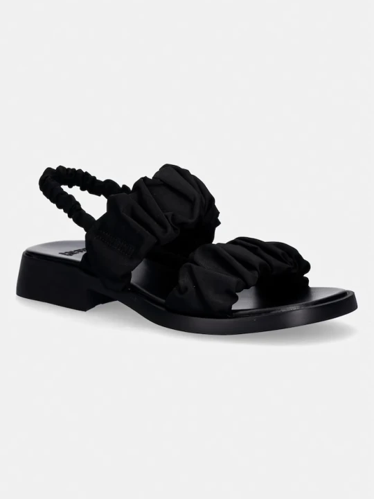 Zdjęcie produktu Camper sandały damskie Dana czarny