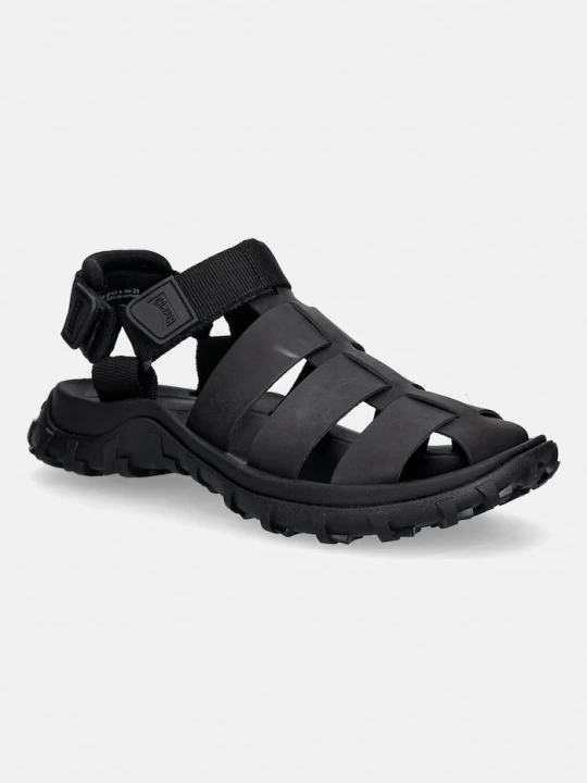 Zdjęcie produktu Camper sandały Drift Trail Sandal czarny