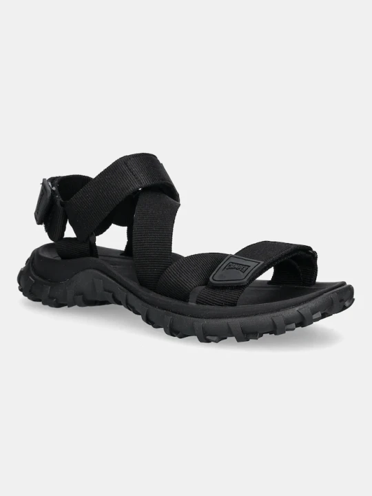 Zdjęcie produktu Camper sandały Drift Trail Sandal czarny