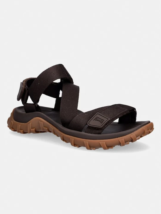 Zdjęcie produktu Camper sandały Drift Trail Sandal brązowy