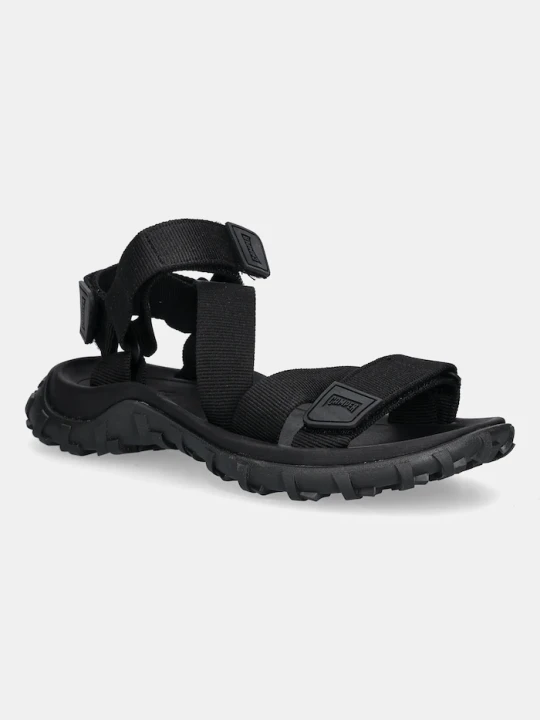 Zdjęcie produktu Camper sandały Drift Trail Sandal czarny