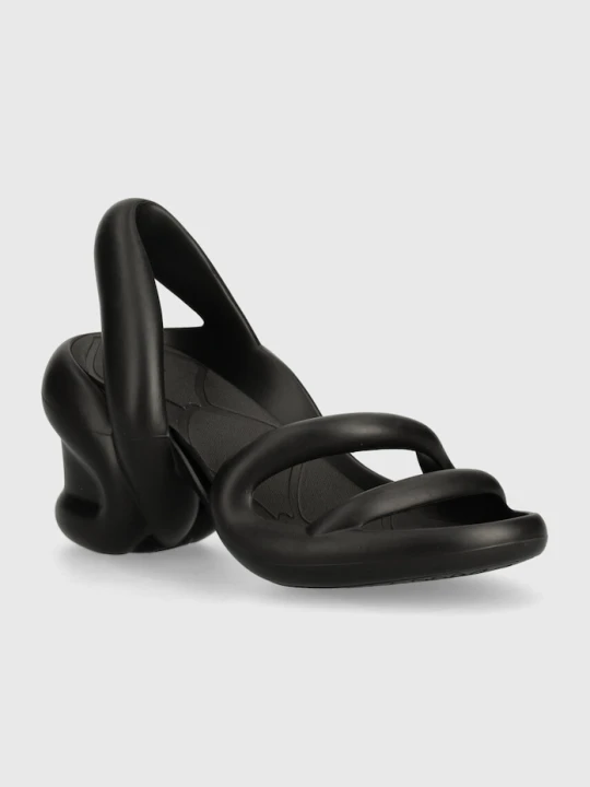 Zdjęcie produktu Camper sandały Kobarah czarny