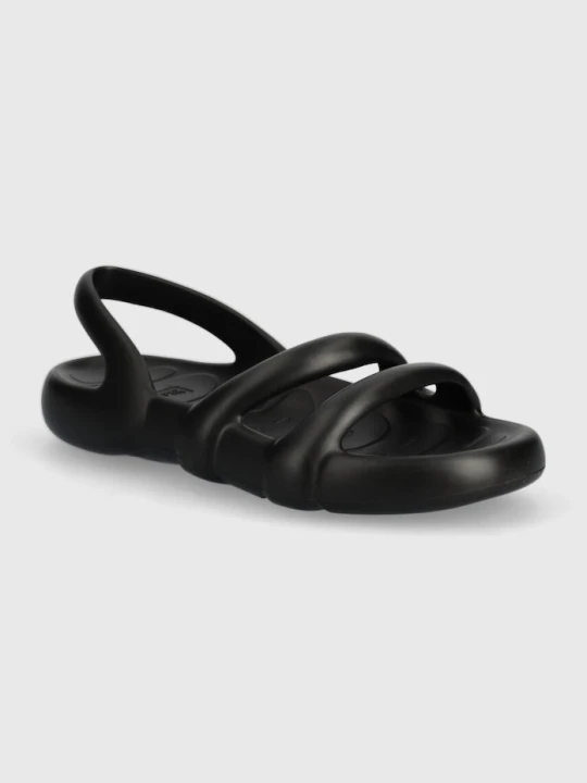 Zdjęcie produktu Camper sandały Kobarah Flat czarny