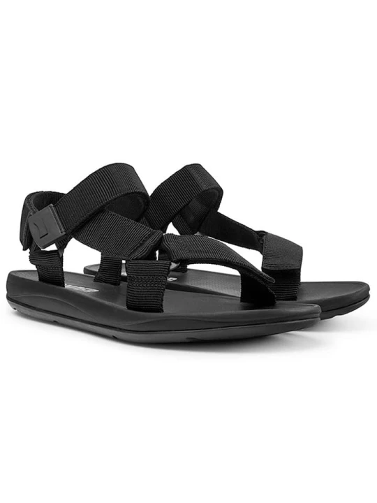 Zdjęcie produktu Camper Sandały w kolorze czarnym rozmiar: 45