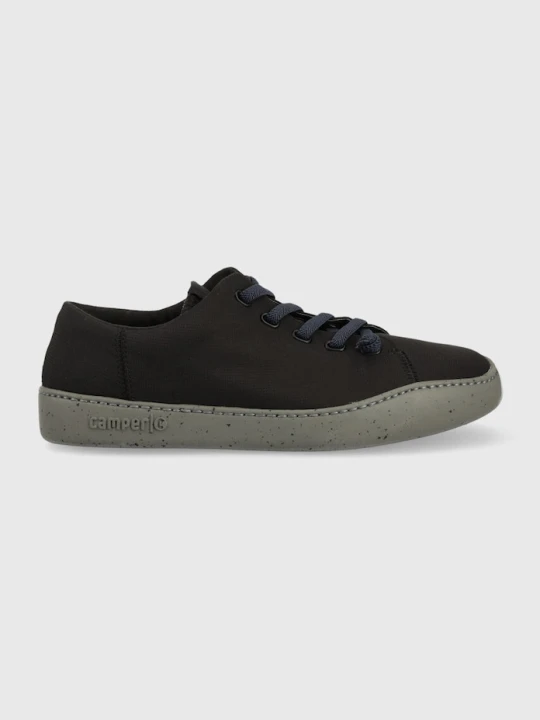 Zdjęcie produktu Camper sneakersy Chemise czarny