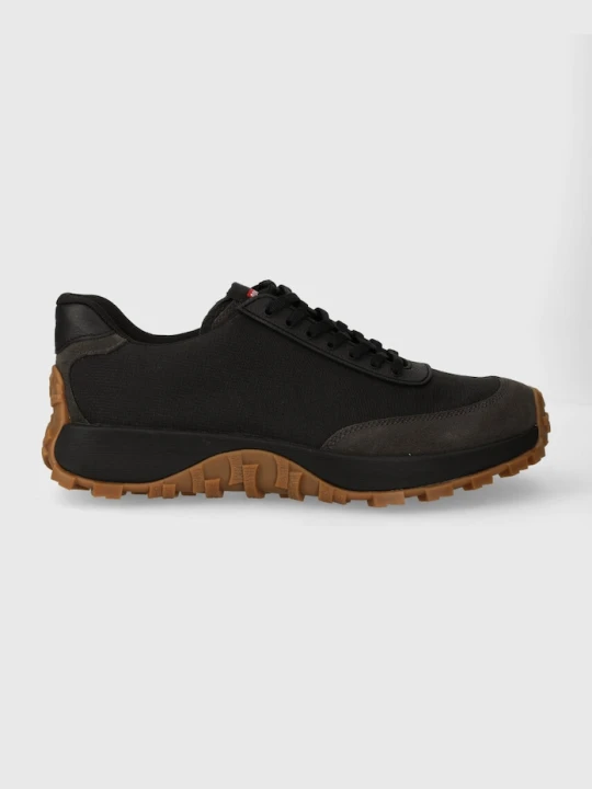 Zdjęcie produktu Camper sneakersy Drift Trail czarny
