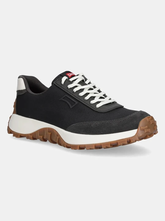 Zdjęcie produktu Camper sneakersy Drift Trail czarny