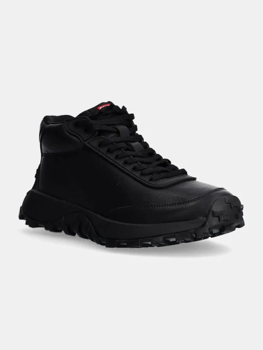 Zdjęcie produktu Camper sneakersy Drift Trail czarny