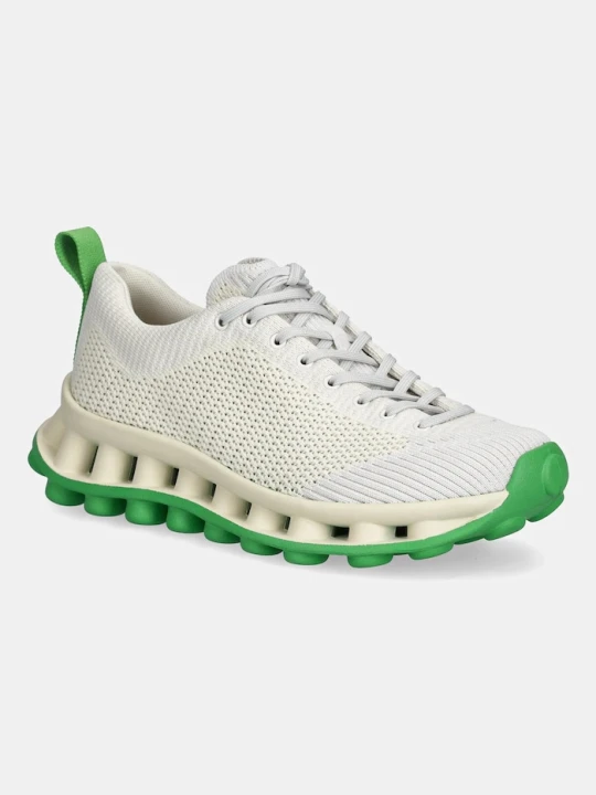 Zdjęcie produktu Camper sneakersy Pelotissima by Sunnei biały