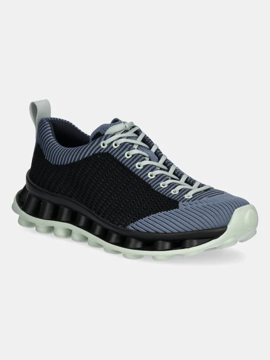 Zdjęcie produktu Camper sneakersy Pelotissima by Sunnei czarny