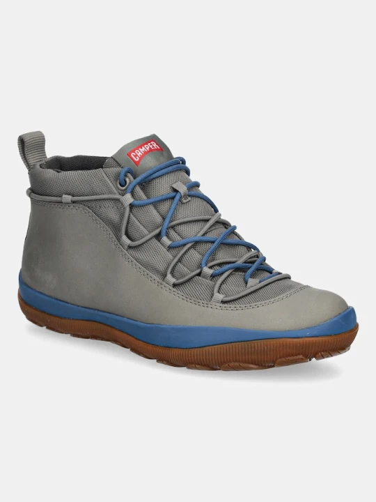 Zdjęcie produktu Camper sneakersy Peu Pista GM szary