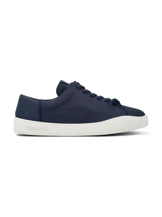 Zdjęcie produktu Camper sneakersy Peu Touring czarny