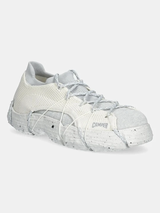 Zdjęcie produktu Camper sneakersy Roku szary