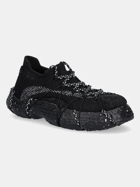 Zdjęcie produktu Camper sneakersy Roku czarny