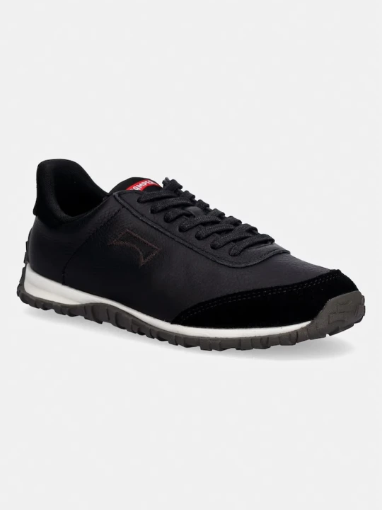 Zdjęcie produktu Camper sneakersy skórzane Drift Walk czarny