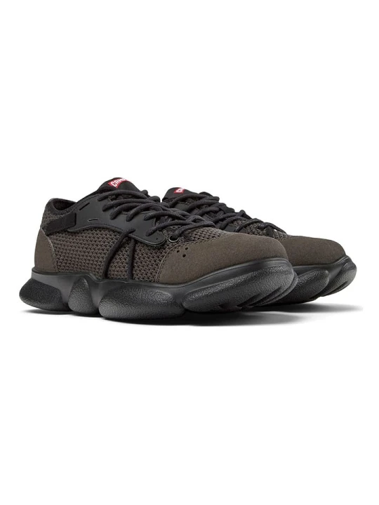 Zdjęcie produktu Camper Sneakersy w kolorze antracytowym rozmiar: 40