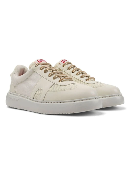 Zdjęcie produktu Camper Sneakersy w kolorze beżowym rozmiar: 38