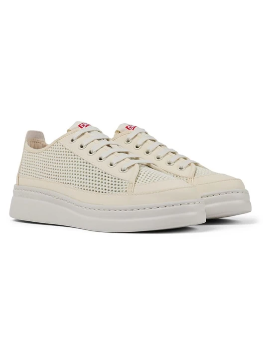 Zdjęcie produktu Camper Sneakersy w kolorze białym rozmiar: 38