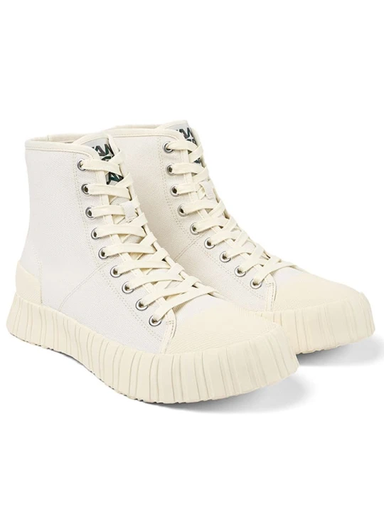 Zdjęcie produktu Camper Sneakersy w kolorze białym rozmiar: 41