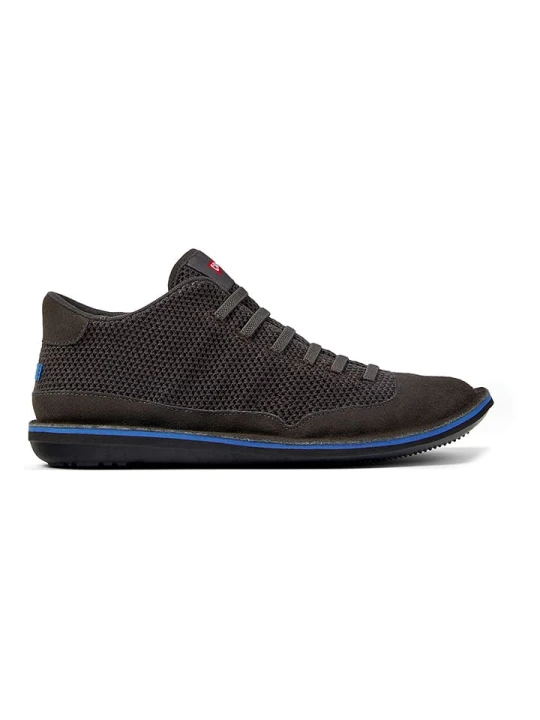 Zdjęcie produktu Camper Sneakersy w kolorze brązowo-antracytowym rozmiar: 46