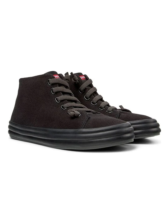 Zdjęcie produktu Camper Sneakersy w kolorze czarnym rozmiar: 35