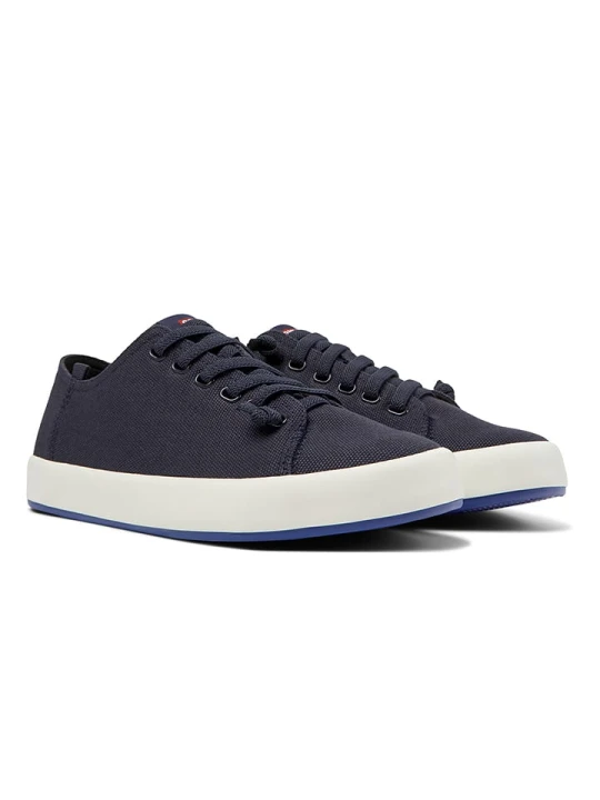 Zdjęcie produktu Camper Sneakersy w kolorze granatowym rozmiar: 43