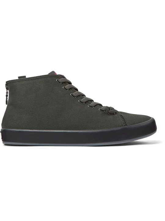 Zdjęcie produktu Camper Sneakersy w kolorze khaki rozmiar: 40