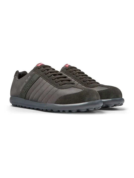 Zdjęcie produktu Camper Sneakersy w kolorze szarym rozmiar: 40