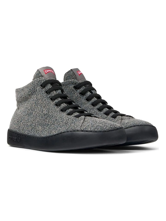 Zdjęcie produktu Camper Sneakersy ze wzorem rozmiar: 42