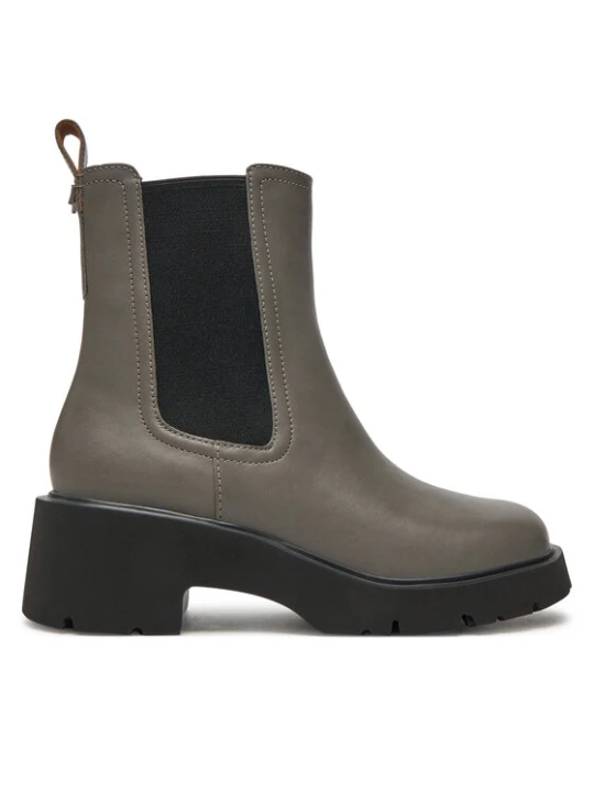 Zdjęcie produktu Camper Sztyblety Milah K400575-017 Szary