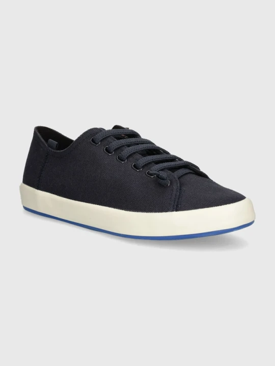 Zdjęcie produktu Camper tenisówki Andratx granatowy