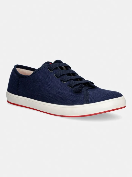 Zdjęcie produktu Camper tenisówki Peu Rambla II granatowy