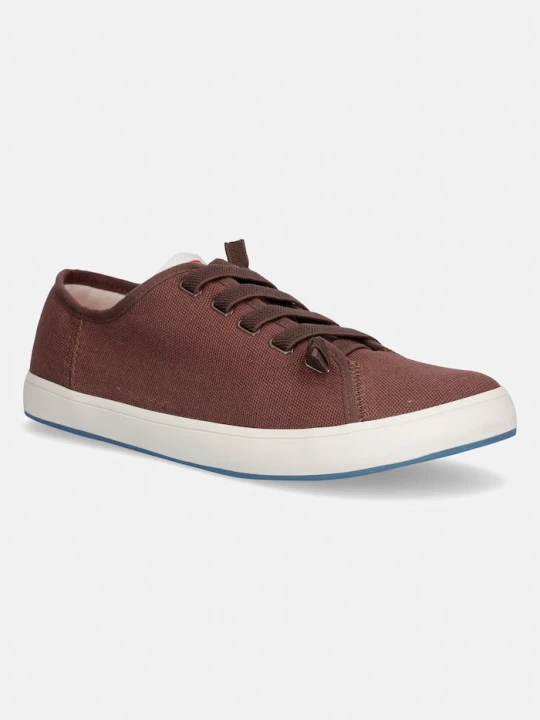 Zdjęcie produktu Camper tenisówki Peu Rambla II brązowy