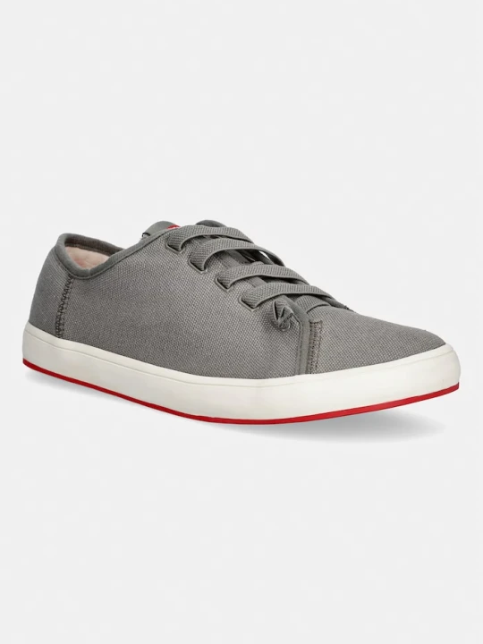 Zdjęcie produktu Camper tenisówki Peu Rambla II szary