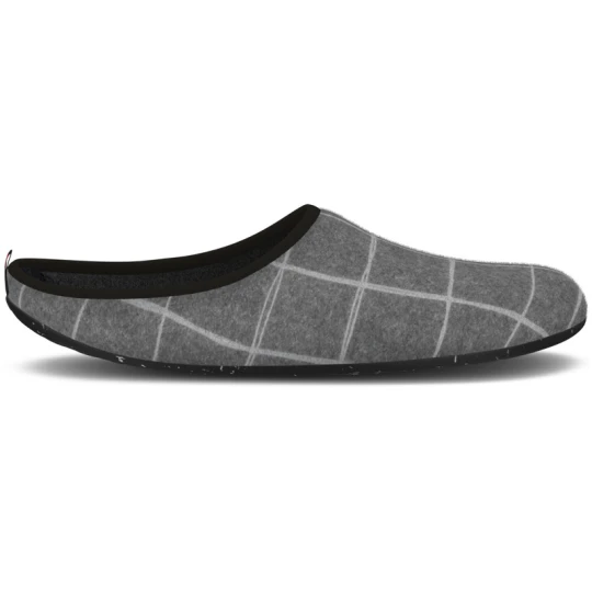 Zdjęcie produktu CAMPER Wabi - Pantofle dla Kobiety - Inicio, Tkanina