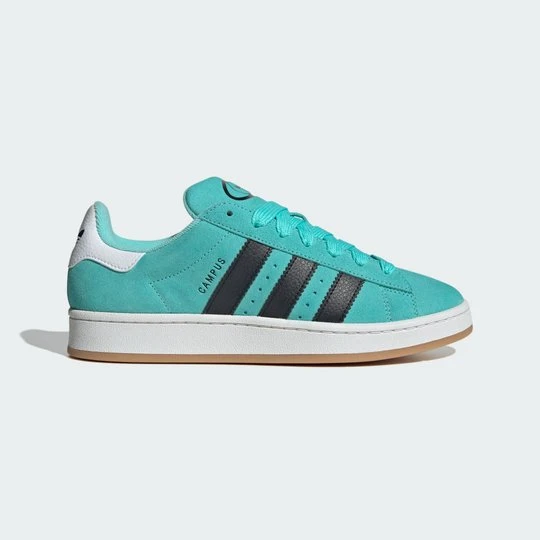 Zdjęcie produktu CAMPUS 00s SHOES Adidas niebieski