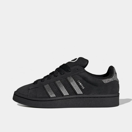 Zdjęcie produktu Campus 00s adidas Originals czarny